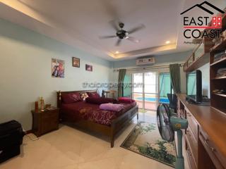 Kittima Garden 2 House for sale in East Pattaya, Pattaya. SH14279