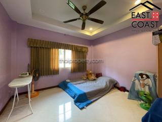 Kittima Garden 2 House for sale in East Pattaya, Pattaya. SH14279