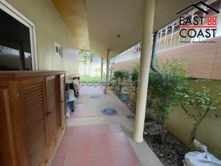 Kittima Garden 2 House for sale in East Pattaya, Pattaya. SH14279