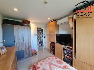 Porchland 2 Condo for sale in Jomtien, Pattaya. SC13865