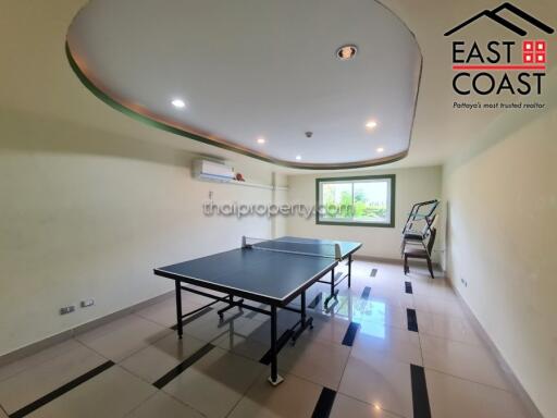 Porchland 2 Condo for sale in Jomtien, Pattaya. SC13865