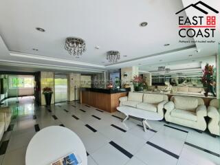 Porchland 2 Condo for sale in Jomtien, Pattaya. SC13865