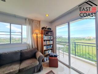 Porchland 2 Condo for sale in Jomtien, Pattaya. SC13865