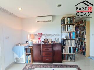 Porchland 2 Condo for sale in Jomtien, Pattaya. SC13865