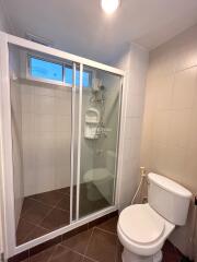 For RENT : Condo One X Sukhumvit 26 / 3 Bedroom / 2 Bathrooms / 109 sqm / 43000 THB [R10616]