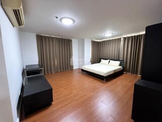 For RENT : Condo One X Sukhumvit 26 / 3 Bedroom / 2 Bathrooms / 109 sqm / 43000 THB [R10616]