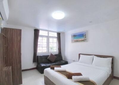 House for rent Jomtien Pattaya