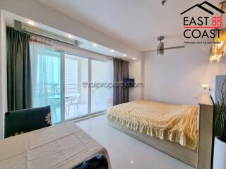 View Talay 3 Condo for rent in Pratumnak Hill, Pattaya. RC6749