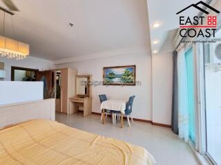 View Talay 3 Condo for rent in Pratumnak Hill, Pattaya. RC6749