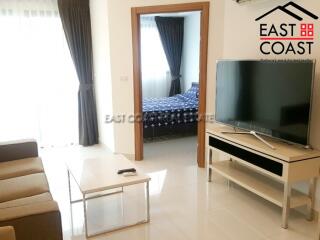 Laguna Beach Resort 2 Condo for rent in Jomtien, Pattaya. RC8950