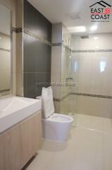 Laguna Beach Resort 2 Condo for rent in Jomtien, Pattaya. RC8950