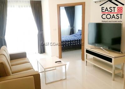 Laguna Beach Resort 2 Condo for rent in Jomtien, Pattaya. RC8950