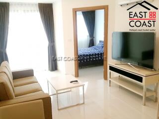 Laguna Beach Resort 2 Condo for rent in Jomtien, Pattaya. RC8950