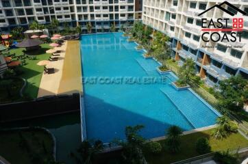 Laguna Beach Resort 2 Condo for rent in Jomtien, Pattaya. RC8950