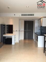 Centara Avenue Residence Condo for sale and for rent in Pattaya City, Pattaya. SRC9404