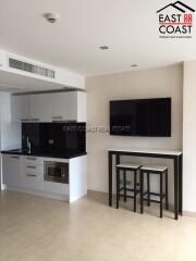 Centara Avenue Residence Condo for sale and for rent in Pattaya City, Pattaya. SRC9404