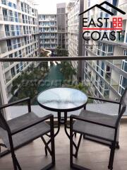 Centara Avenue Residence Condo for sale and for rent in Pattaya City, Pattaya. SRC9404