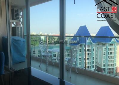 Grande Caribbean Condo for sale and for rent in Jomtien, Pattaya. SRC12724