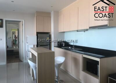 Grande Caribbean Condo for sale and for rent in Jomtien, Pattaya. SRC12724