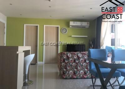 Grande Caribbean Condo for sale and for rent in Jomtien, Pattaya. SRC12724