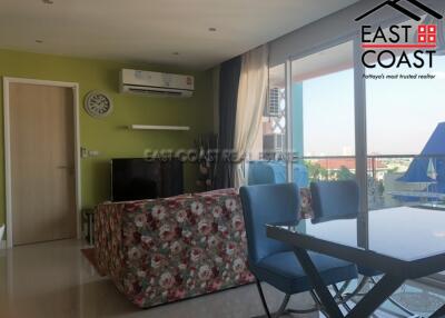 Grande Caribbean Condo for sale and for rent in Jomtien, Pattaya. SRC12724