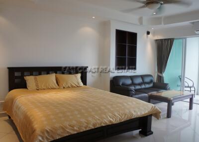 View Talay 6 Condo for rent in Pattaya City, Pattaya. RC6572