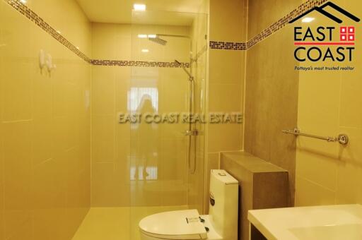 Laguna Beach Resort 3 Condo for sale in Jomtien, Pattaya. SC11109