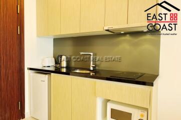 Laguna Beach Resort 3 Condo for sale in Jomtien, Pattaya. SC11109