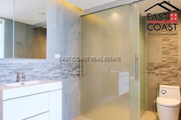 The Sands Condo for sale and for rent in Pratumnak Hill, Pattaya. SRC11780