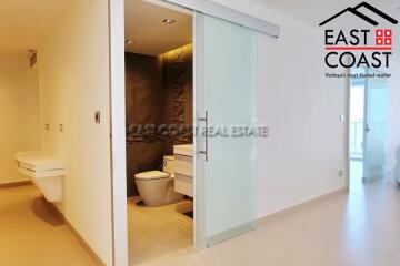 The Sands Condo for sale and for rent in Pratumnak Hill, Pattaya. SRC11780