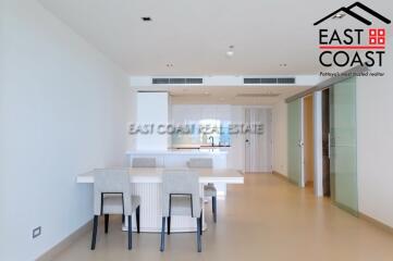 The Sands Condo for sale and for rent in Pratumnak Hill, Pattaya. SRC11780