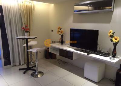 1 bedroom Condo in Sunset Boulevard Residence Pratumnak