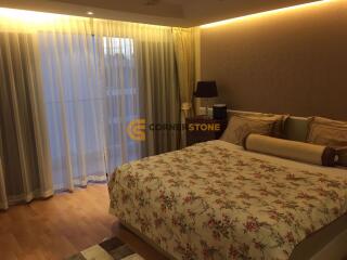 1 bedroom Condo in Sunset Boulevard Residence Pratumnak