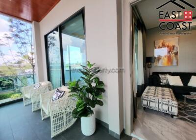 Baan Mea Village 3 House for sale in East Pattaya, Pattaya. SH13663