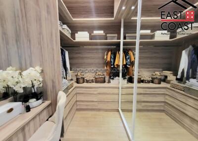 401 ตรม., 3 ห้องนอน, 4 ห้องน้ำ บ้าน ราคา ฿ 14,900,000