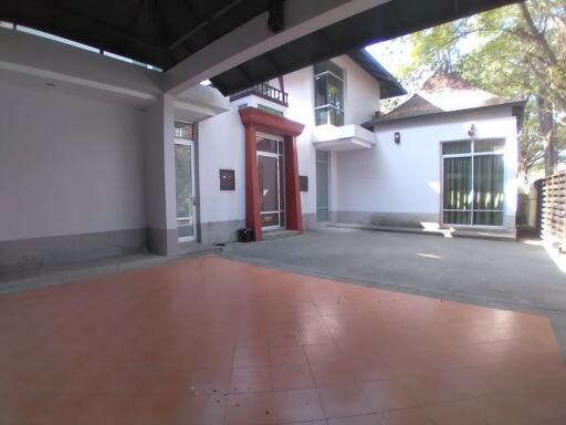 House for sale Na Jomtien