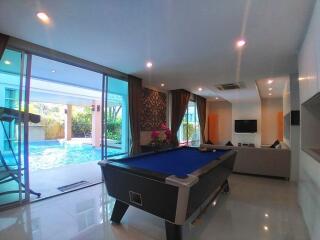 House for sale Na Jomtien