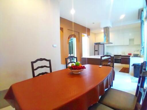 House for sale Na Jomtien