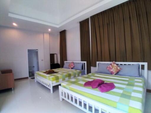 House for sale Na Jomtien