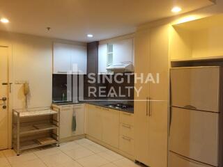 For RENT : Grand Park View Asoke / 3 Bedroom / 3 Bathrooms / 102 sqm / 44000 THB [3013385]