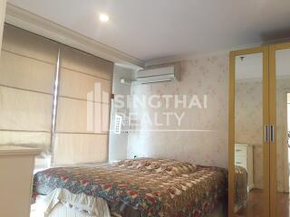 For RENT : Grand Park View Asoke / 3 Bedroom / 3 Bathrooms / 102 sqm / 44000 THB [3013385]