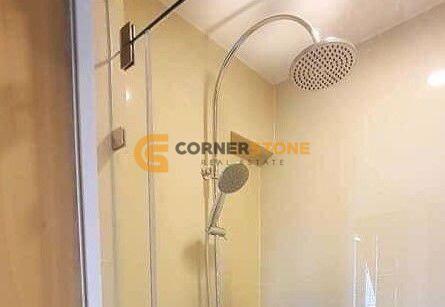 1 bedroom Condo in The Riviera Wong Amat Beach Wongamat