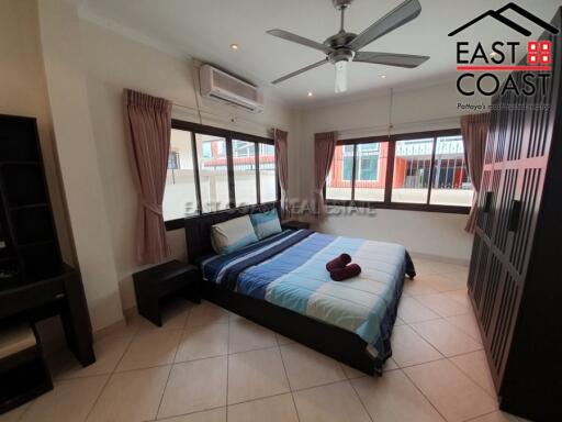 Adare Gardens 1 House for rent in Jomtien, Pattaya. RH11813