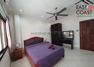 Adare Gardens 1 House for rent in Jomtien, Pattaya. RH11813