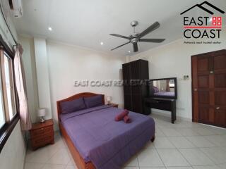 Adare Gardens 1 House for rent in Jomtien, Pattaya. RH11813