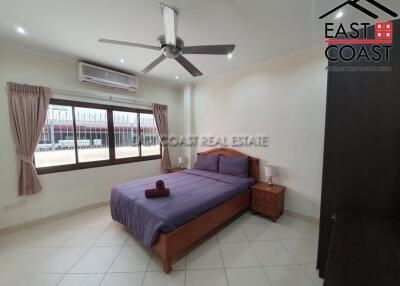 Adare Gardens 1 House for rent in Jomtien, Pattaya. RH11813