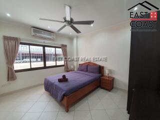 Adare Gardens 1 House for rent in Jomtien, Pattaya. RH11813