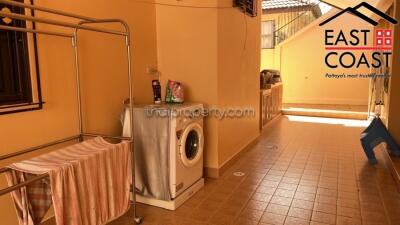 Pattaya Paradise 2 House for rent in East Pattaya, Pattaya. RH13760