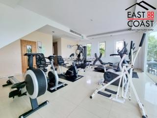 Paradise Ocean View Condo for sale and for rent in Naklua, Pattaya. SRC14305