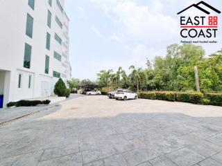 Paradise Ocean View Condo for sale and for rent in Naklua, Pattaya. SRC14305